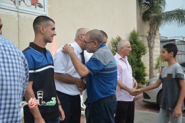  فيديو: افراح ال بدير وسهرة حناء الشاب محمد نعمان بدير بمشاركة رئيس البلدية المحامي عادل بدير والمطرب عماد وسوف وعلي التركي